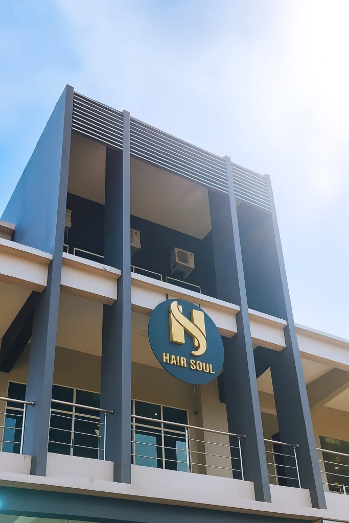 Luyang-Plaza-_Kota-Kinabalu_